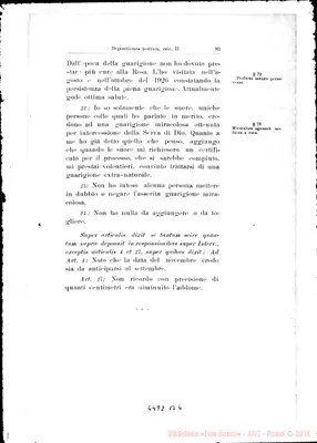 Fotogramma B 4