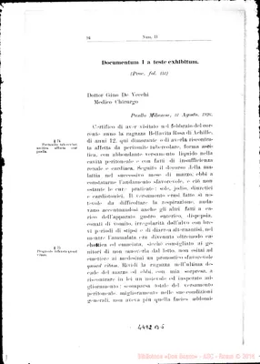 Fotogramma B 5