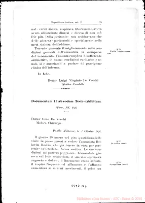 Fotogramma B 6