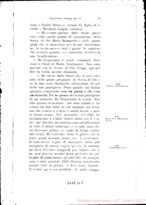 Fotogramma B 8