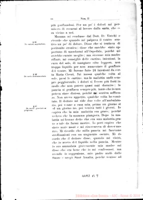 Fotogramma B 9