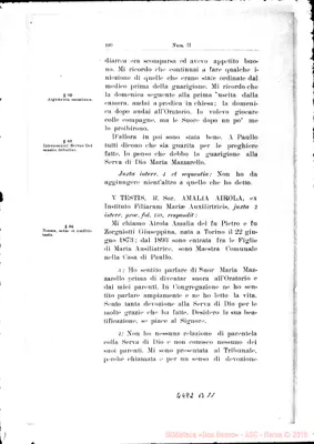 Fotogramma B 11