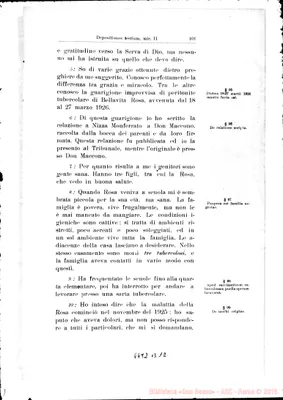 Fotogramma B 12