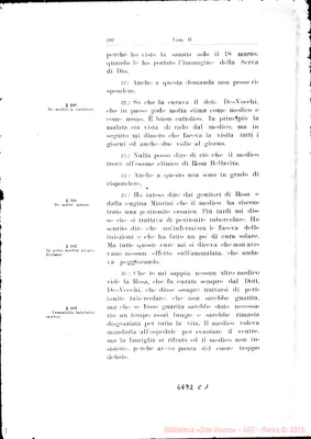 Fotogramma C 1