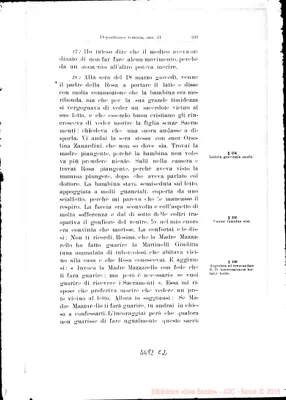 Fotogramma C 2