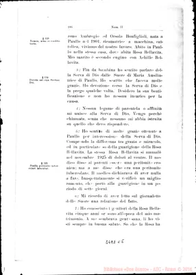 Fotogramma C 5