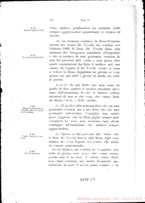 Fotogramma C 7