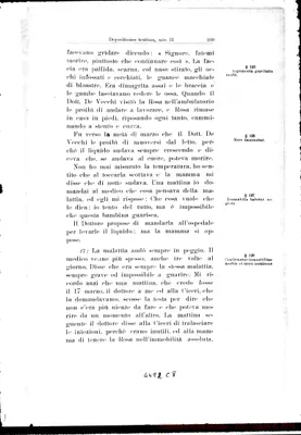 Fotogramma C 8