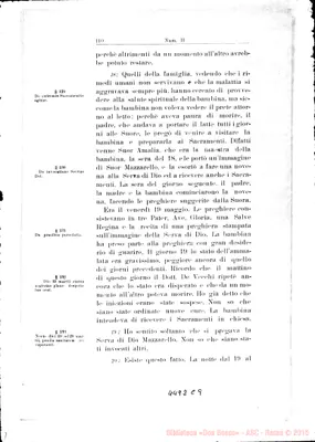 Fotogramma C 9