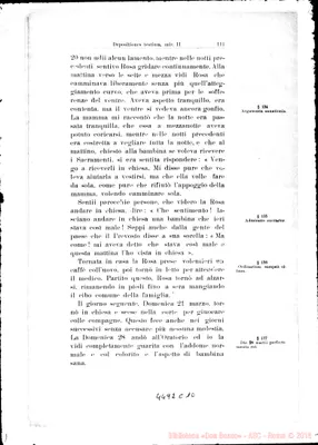 Fotogramma C 10