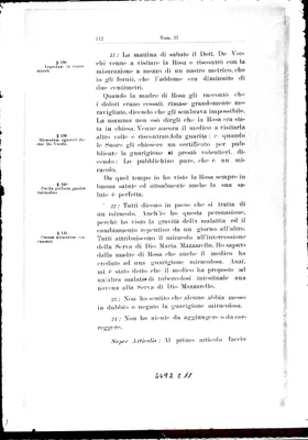 Fotogramma C 11