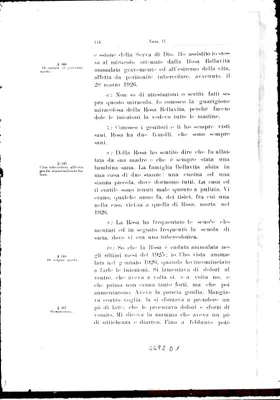 Fotogramma D 1