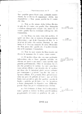 Fotogramma D 2