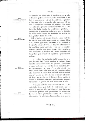 Fotogramma D 3