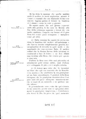Fotogramma D 5