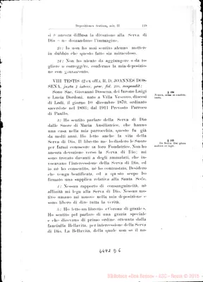 Fotogramma D 6