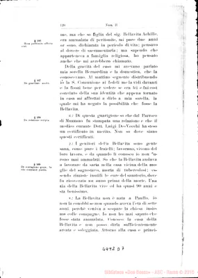 Fotogramma D 7