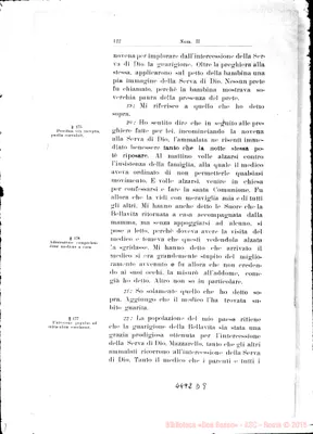 Fotogramma D 9