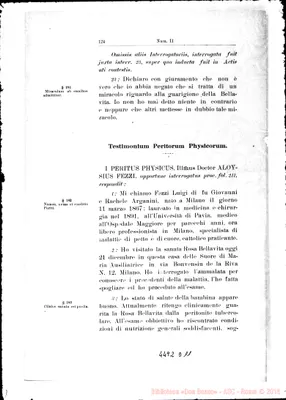 Fotogramma D 11