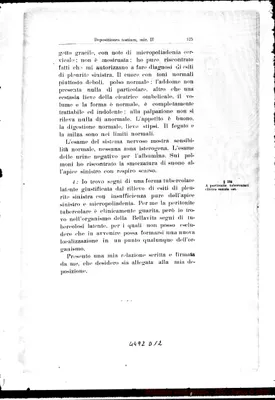 Fotogramma D 12