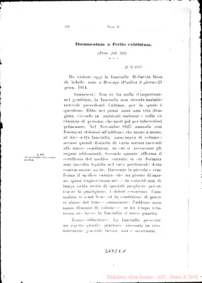 Fotogramma E 1