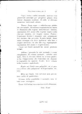 Fotogramma E 2