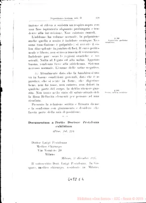 Fotogramma E 4