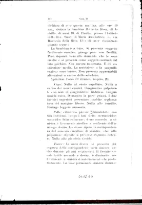 Fotogramma E 5