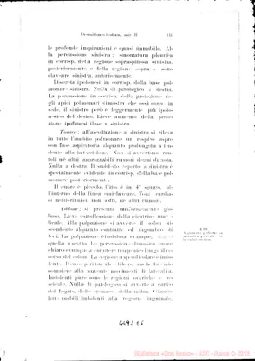 Fotogramma E 6