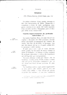 Fotogramma E 9