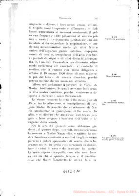 Fotogramma E 10