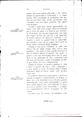 Fotogramma E 11