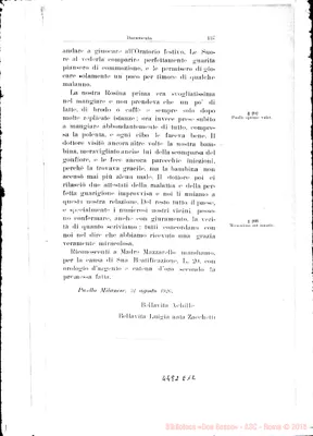 Fotogramma E 12