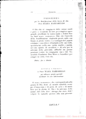 Fotogramma A 1