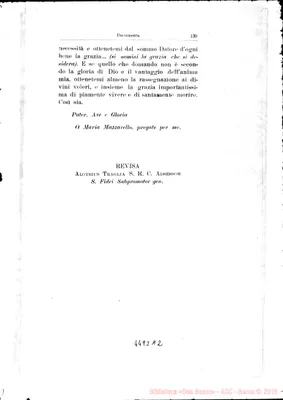 Fotogramma A 2