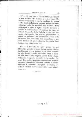 Fotogramma A 5