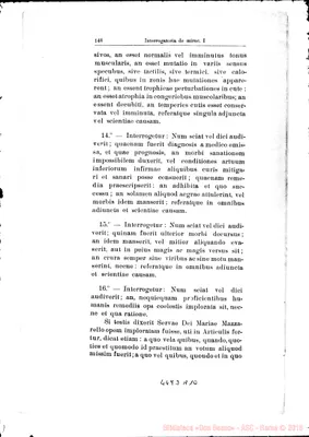 Fotogramma A 10