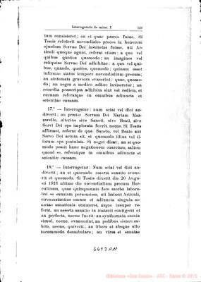 Fotogramma A 11