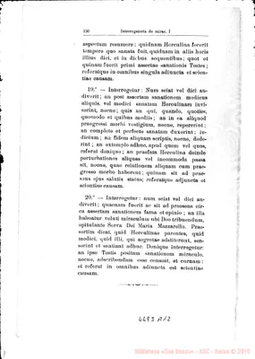 Fotogramma A 12