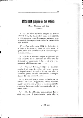 Fotogramma B 1