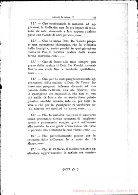 Fotogramma B 3
