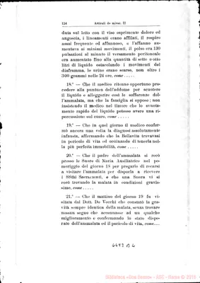 Fotogramma B 4