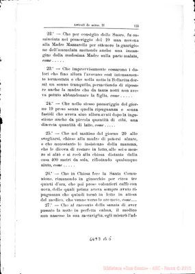 Fotogramma B 5