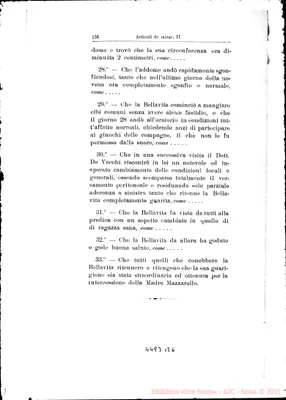 Fotogramma B 6