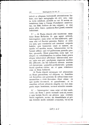 Fotogramma B 8