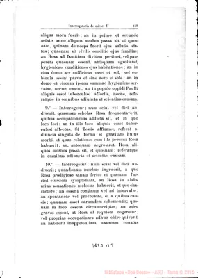 Fotogramma B 9