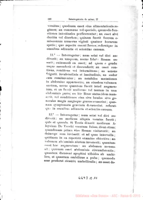 Fotogramma B 10