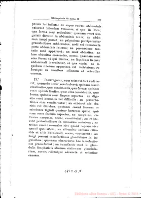 Fotogramma B 11