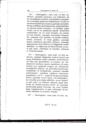 Fotogramma B 12