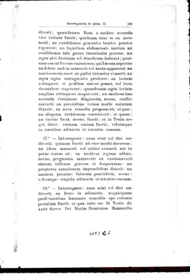 Fotogramma C 1